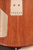 1976-Travis Bean-TB1000-NAT2-TO0076