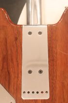 1976-Travis Bean-TB1000-NAT2-TO0076