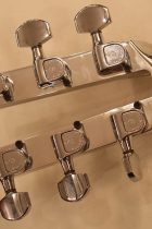 1976-Travis Bean-TB1000-NAT2-TO0076