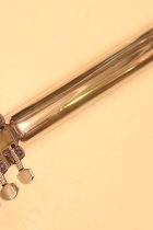 1976-Travis Bean-TB1000-NAT2-TO0076