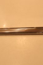 1976-Travis Bean-TB1000-NAT2-TO0076