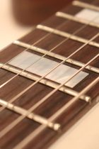 1976-Travis Bean-TB1000-NAT2-TO0076