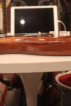 1976-Travis Bean-TB1000-NAT2-TO0076