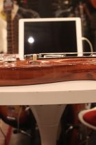 1976-Travis Bean-TB1000-NAT2-TO0076