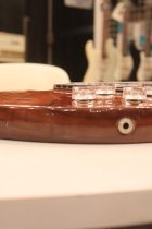 1976-Travis Bean-TB1000-NAT2-TO0076