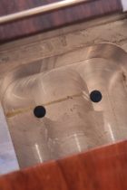 1976-Travis Bean-TB1000-NAT2-TO0076