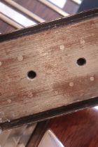 1976-Travis Bean-TB1000-NAT2-TO0076