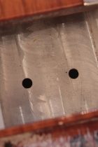 1976-Travis Bean-TB1000-NAT2-TO0076