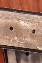 1976-Travis Bean-TB1000-NAT2-TO0076