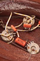 1976-Travis Bean-TB1000-NAT2-TO0076