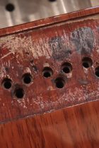 1976-Travis Bean-TB1000-NAT2-TO0076