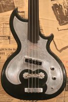 1976-ZEMAITIS-CTM-DLX-Bass-FL-TO0077
