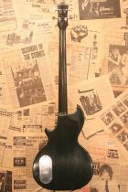 1976-ZEMAITIS-CTM-DLX-Bass-FL-TO0077