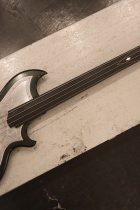 1976-ZEMAITIS-CTM-DLX-Bass-FL-TO0077