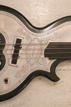 1976-ZEMAITIS-CTM-DLX-Bass-FL-TO0077