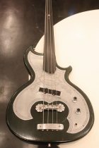 1976-ZEMAITIS-CTM-DLX-Bass-FL-TO0077