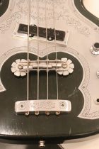 1976-ZEMAITIS-CTM-DLX-Bass-FL-TO0077