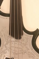 1976-ZEMAITIS-CTM-DLX-Bass-FL-TO0077