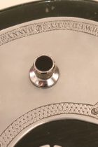 1976-ZEMAITIS-CTM-DLX-Bass-FL-TO0077