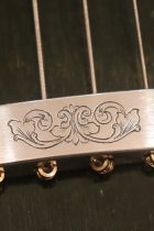 1976-ZEMAITIS-CTM-DLX-Bass-FL-TO0077