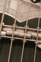 1976-ZEMAITIS-CTM-DLX-Bass-FL-TO0077