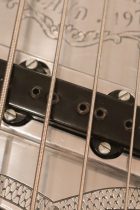 1976-ZEMAITIS-CTM-DLX-Bass-FL-TO0077