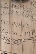 1976-ZEMAITIS-CTM-DLX-Bass-FL-TO0077