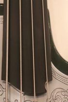 1976-ZEMAITIS-CTM-DLX-Bass-FL-TO0077