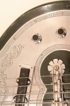 1976-ZEMAITIS-CTM-DLX-Bass-FL-TO0077