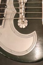 1976-ZEMAITIS-CTM-DLX-Bass-FL-TO0077