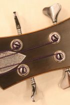 1976-ZEMAITIS-CTM-DLX-Bass-FL-TO0077