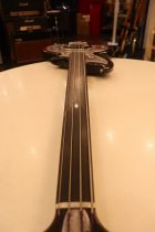 1976-ZEMAITIS-CTM-DLX-Bass-FL-TO0077