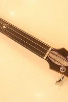 1976-ZEMAITIS-CTM-DLX-Bass-FL-TO0077