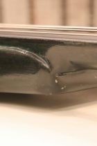 1976-ZEMAITIS-CTM-DLX-Bass-FL-TO0077