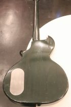 1976-ZEMAITIS-CTM-DLX-Bass-FL-TO0077