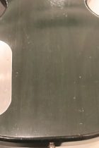 1976-ZEMAITIS-CTM-DLX-Bass-FL-TO0077