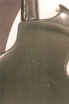 1976-ZEMAITIS-CTM-DLX-Bass-FL-TO0077