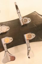 1976-ZEMAITIS-CTM-DLX-Bass-FL-TO0077