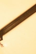 1976-ZEMAITIS-CTM-DLX-Bass-FL-TO0077