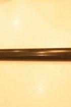 1976-ZEMAITIS-CTM-DLX-Bass-FL-TO0077