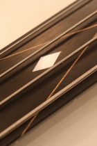 1976-ZEMAITIS-CTM-DLX-Bass-FL-TO0077