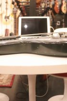 1976-ZEMAITIS-CTM-DLX-Bass-FL-TO0077