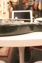 1976-ZEMAITIS-CTM-DLX-Bass-FL-TO0077