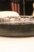 1976-ZEMAITIS-CTM-DLX-Bass-FL-TO0077