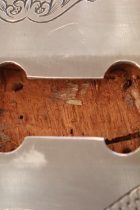 1976-ZEMAITIS-CTM-DLX-Bass-FL-TO0077