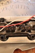 1976-ZEMAITIS-CTM-DLX-Bass-FL-TO0077