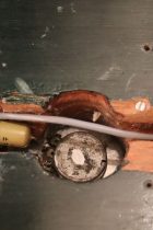 1976-ZEMAITIS-CTM-DLX-Bass-FL-TO0077