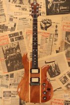 1977-BCRich-Eagle-Koa-TO0003