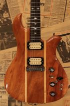 1977-BCRich-Eagle-Koa-TO0003