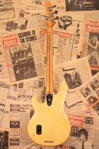 1977-MusicMan-StingRay-WH